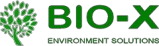 Bio-X