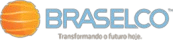 Braselco