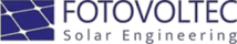 Fotovoltec