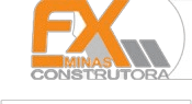 FX Minas Construtora
