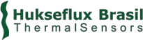 Hukseflux Brasil
