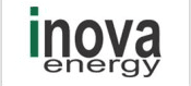 Inova Energy