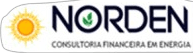 Norden