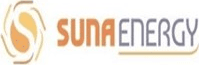 Suna Energy