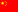 ch-Zh